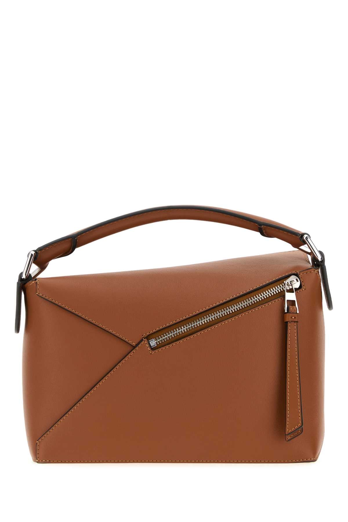 PUZZLE_EDGE_SMALL_BAG_A510P60X41_TAN_Image_3