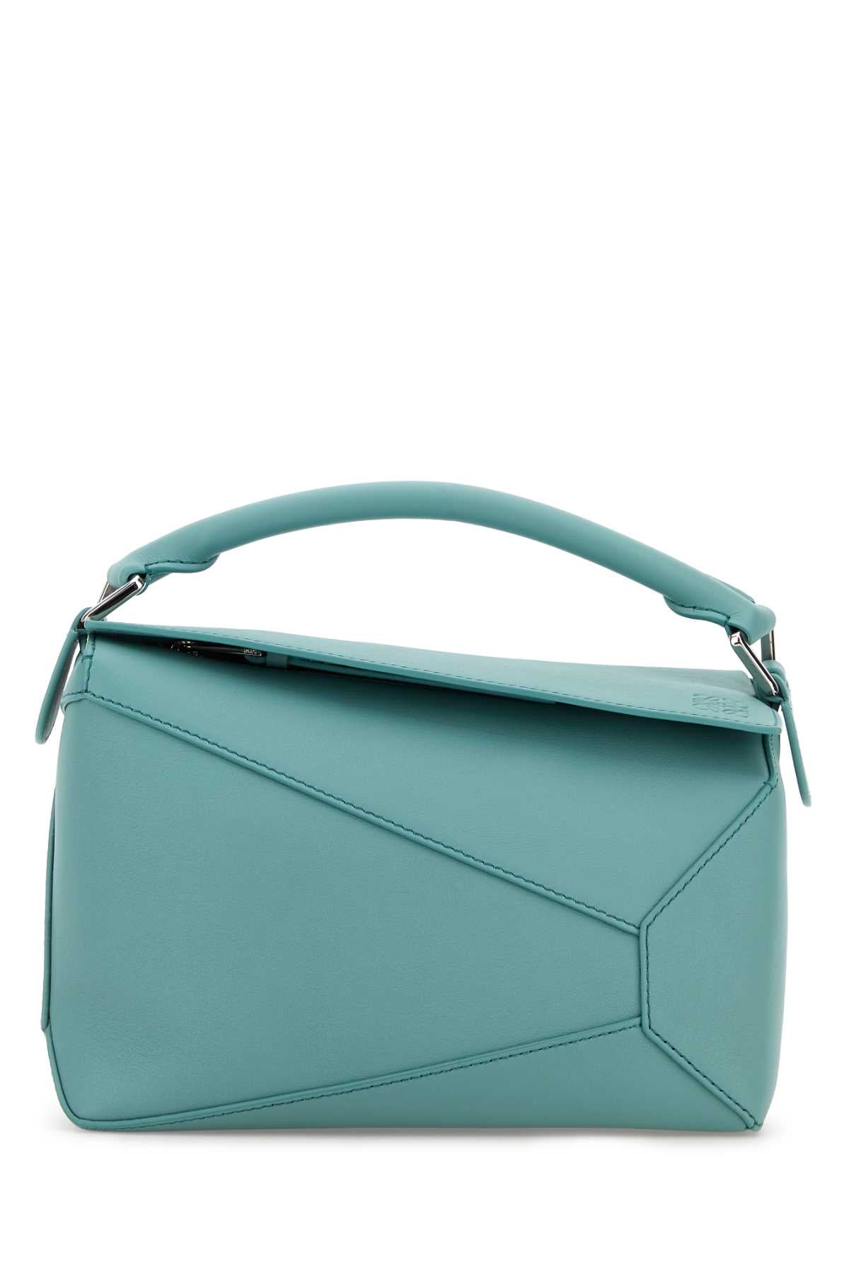 PUZZLE_EDGE_SMALL_BAG_A510P60X41_WATER_Image_1