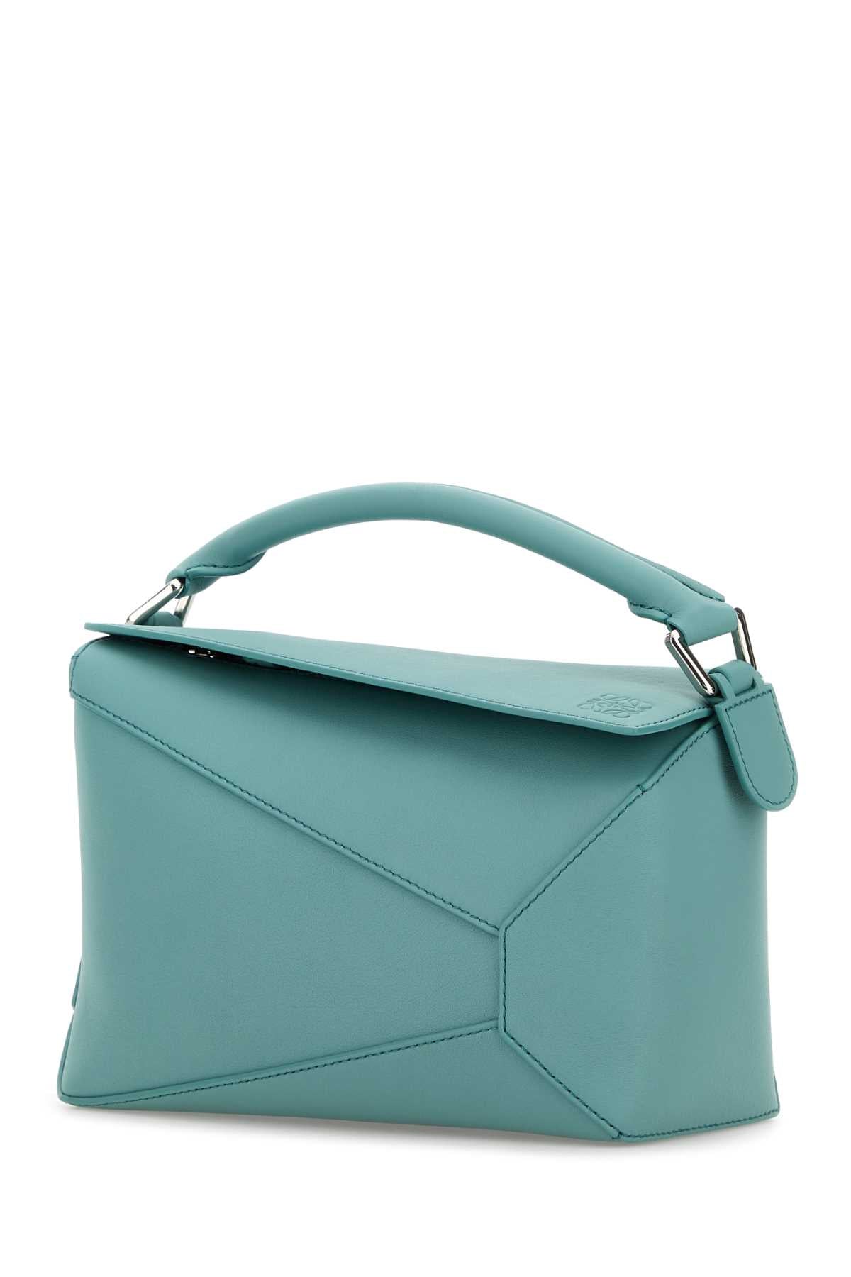 PUZZLE_EDGE_SMALL_BAG_A510P60X41_WATER_Image_2