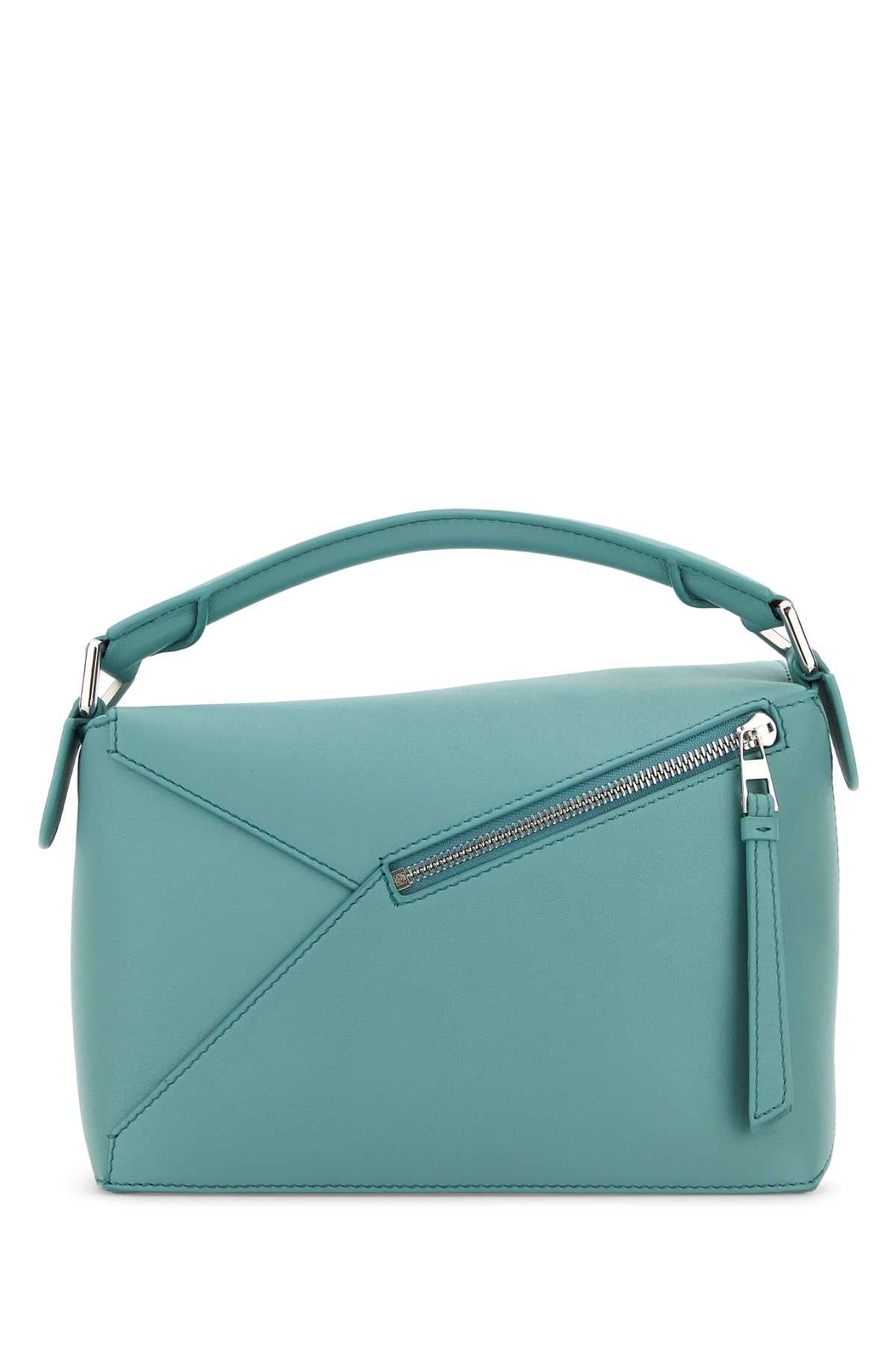 PUZZLE_EDGE_SMALL_BAG_A510P60X41_WATER_Image_3