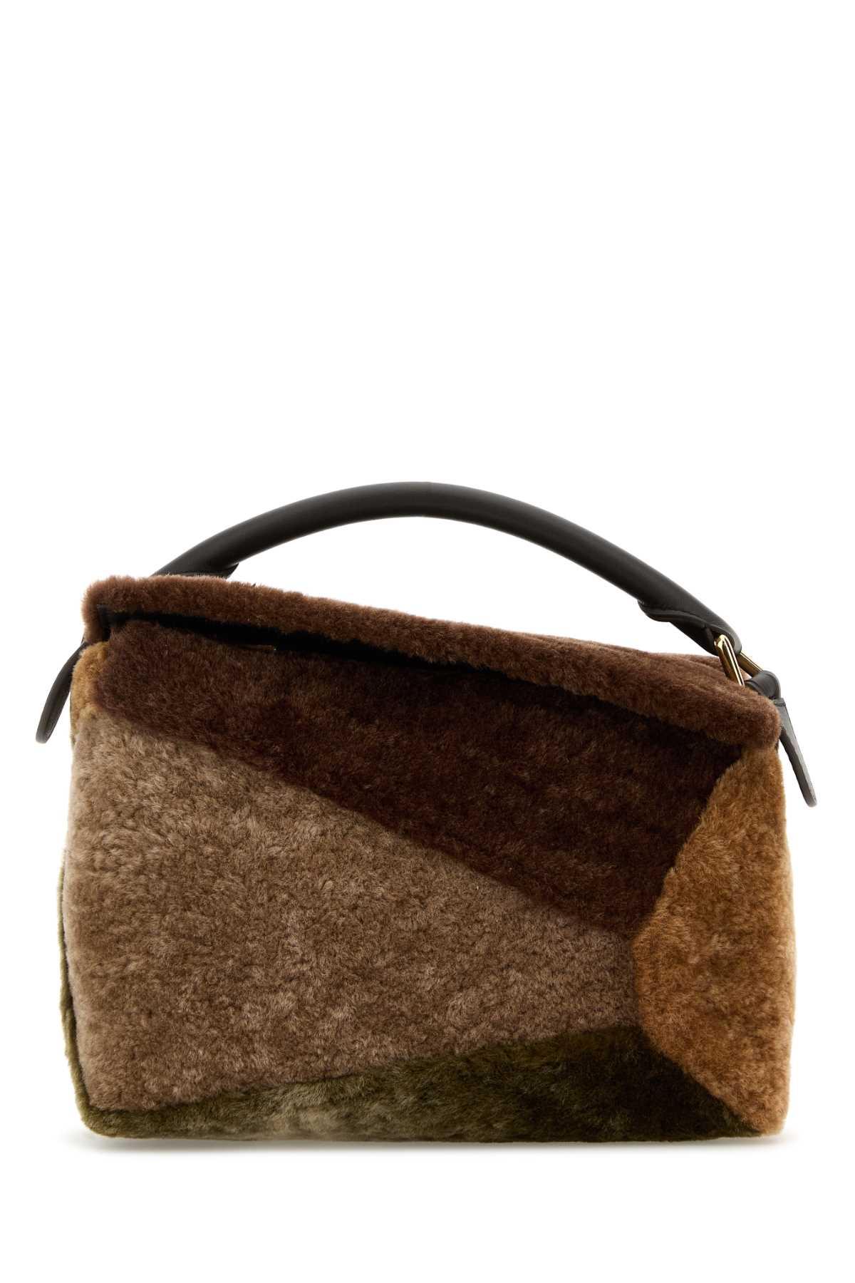 PUZZLE_EDGE_SMALL_BAG_A510P60X79_MULTICOLOR_Image_1