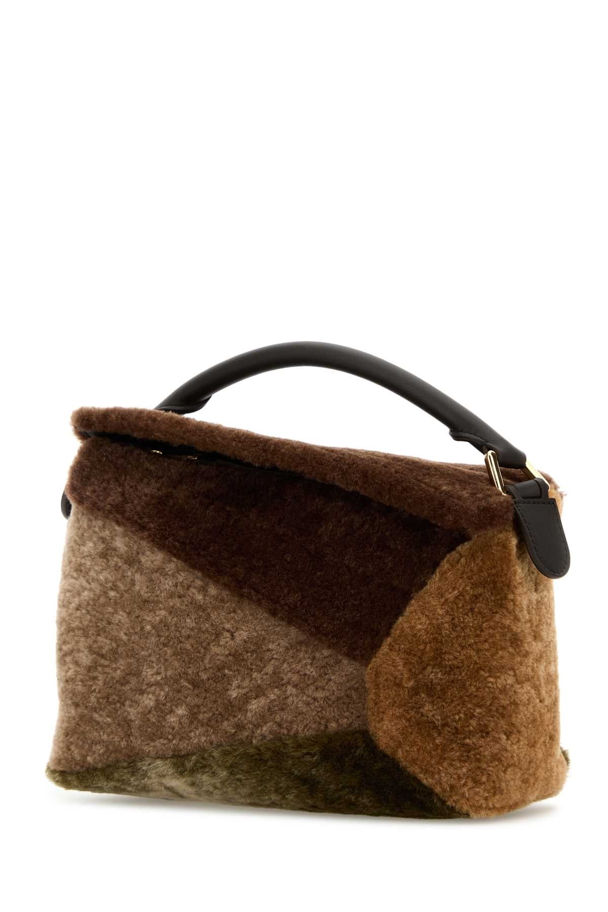 PUZZLE_EDGE_SMALL_BAG_A510P60X79_MULTICOLOR_Image_2
