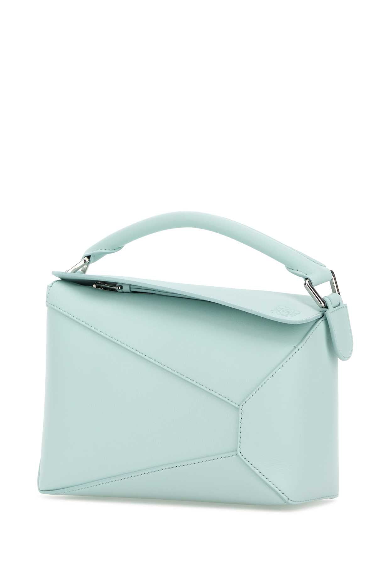 PUZZLE_EDGE_SMALL_BAG_A510P60XAC_FROZEN_Image_2