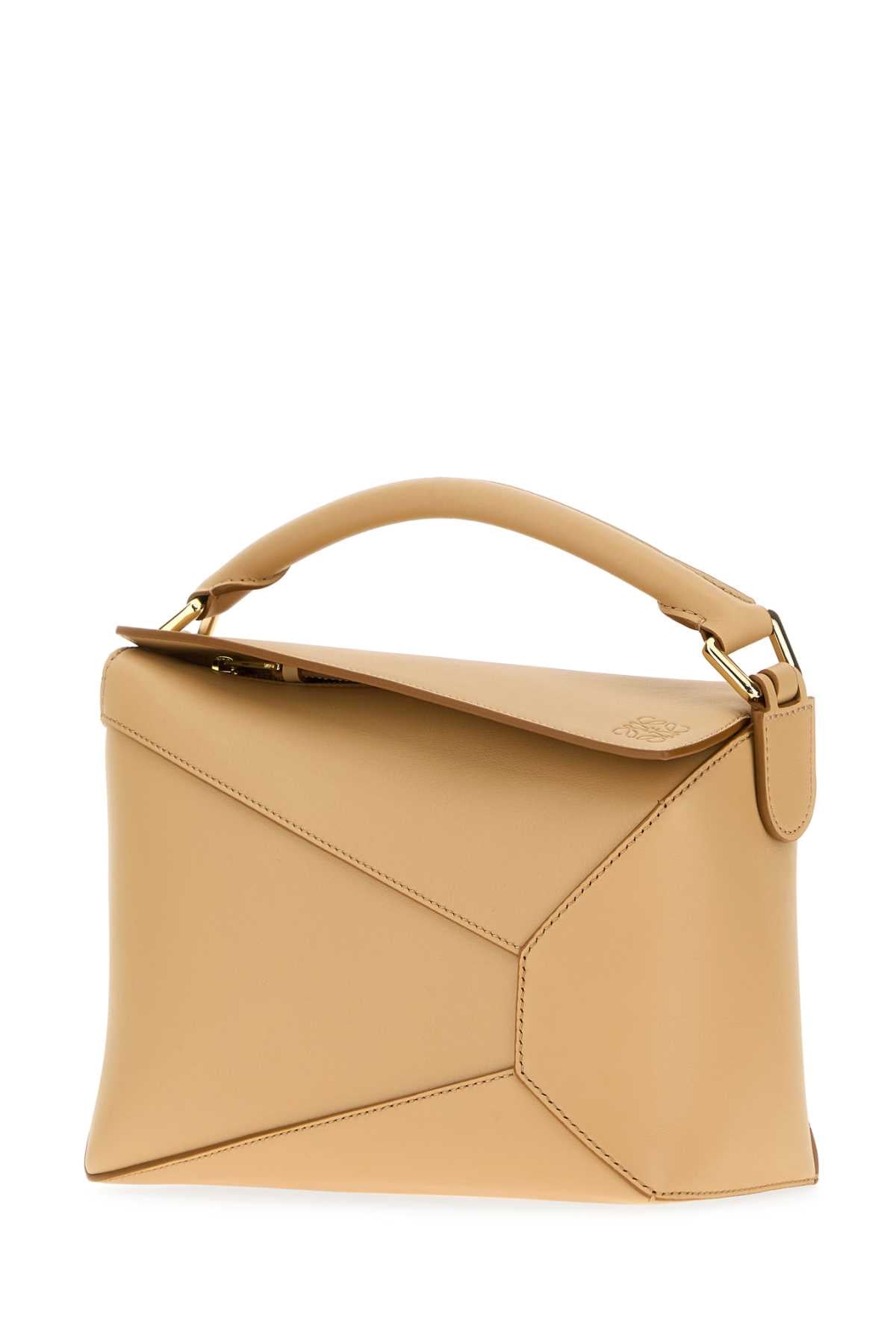 PUZZLE_EDGE_SMALL_BAG_A510P60XAC_SILKBEIGE_Image_2