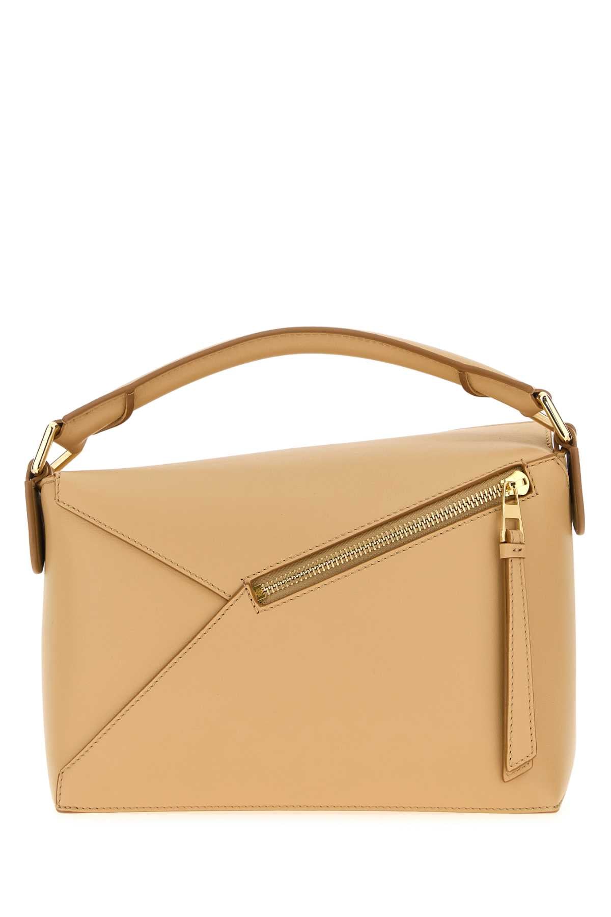 PUZZLE_EDGE_SMALL_BAG_A510P60XAC_SILKBEIGE_Image_3