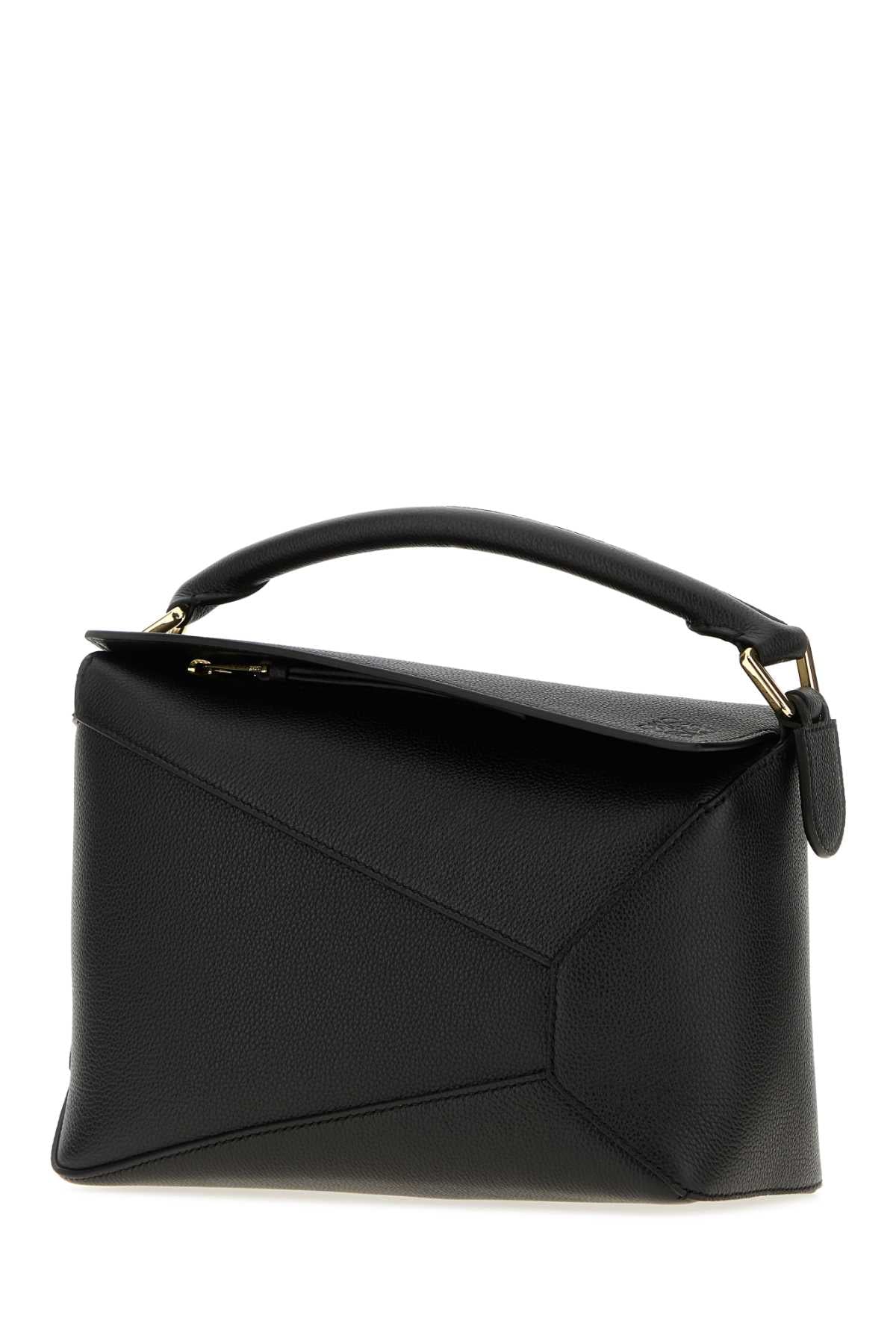PUZZLE_EDGE_SMALL_BAG_A510P60XAW_BLACK_Image_2