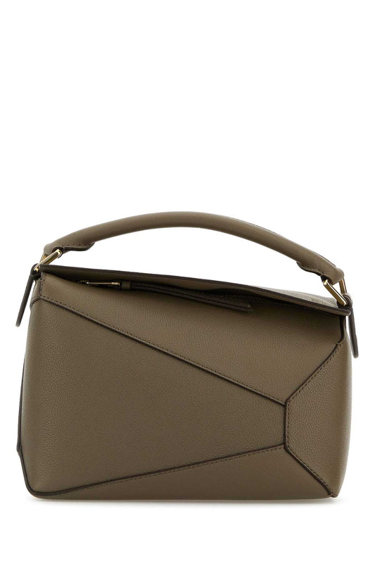 PUZZLE_EDGE_SMALL_BAG_A510P60XAW_TAUPE_Image_1