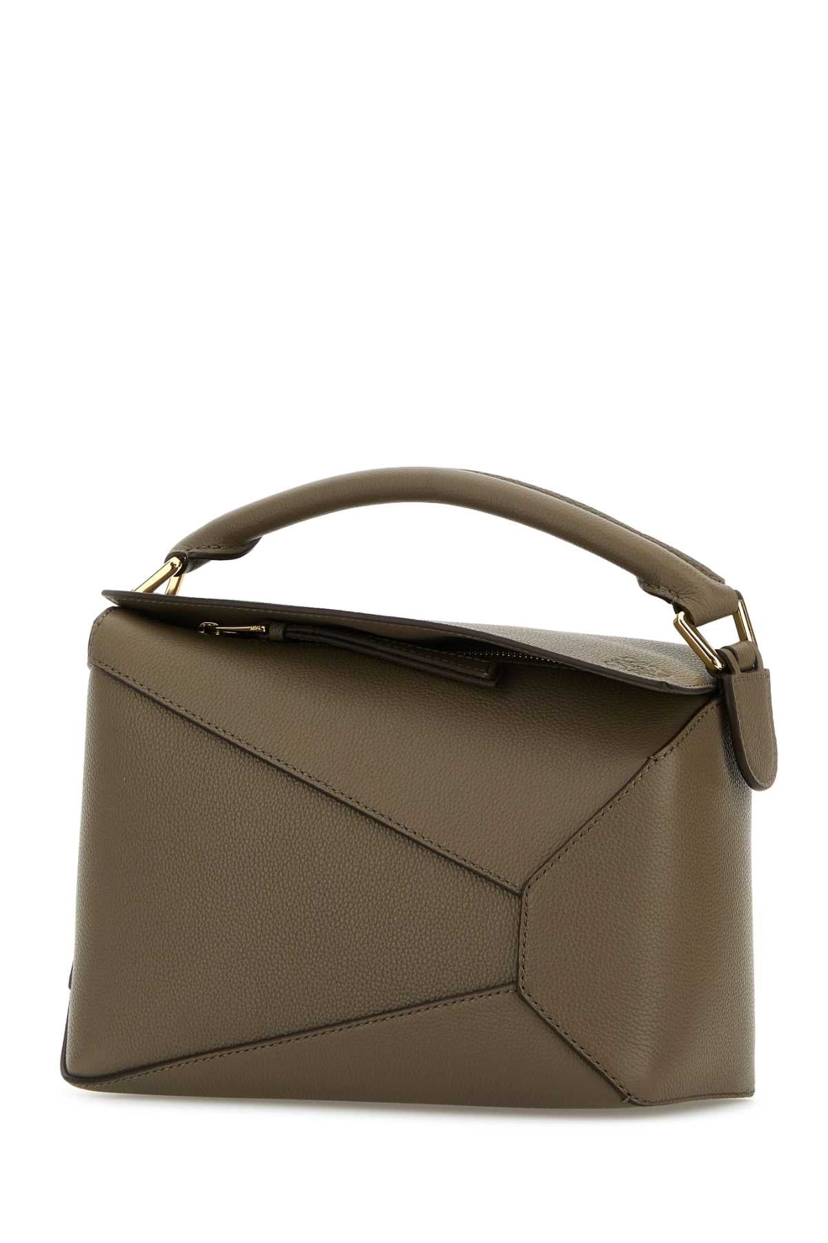 PUZZLE_EDGE_SMALL_BAG_A510P60XAW_TAUPE_Image_2