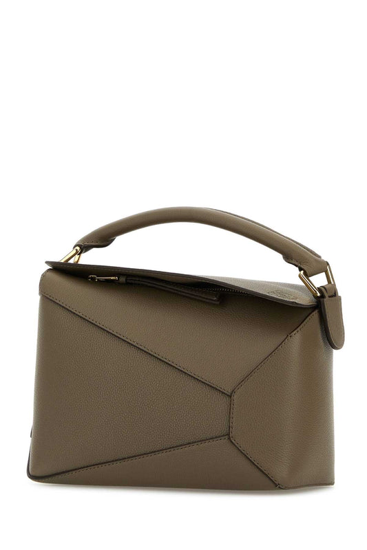 PUZZLE_EDGE_SMALL_BAG_A510P60XAW_TAUPE_Image_2