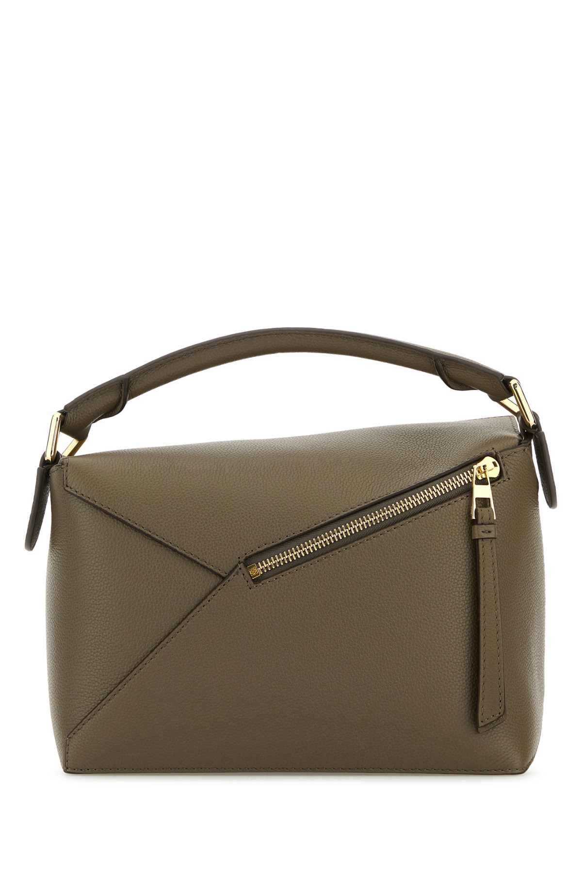 PUZZLE_EDGE_SMALL_BAG_A510P60XAW_TAUPE_Image_3