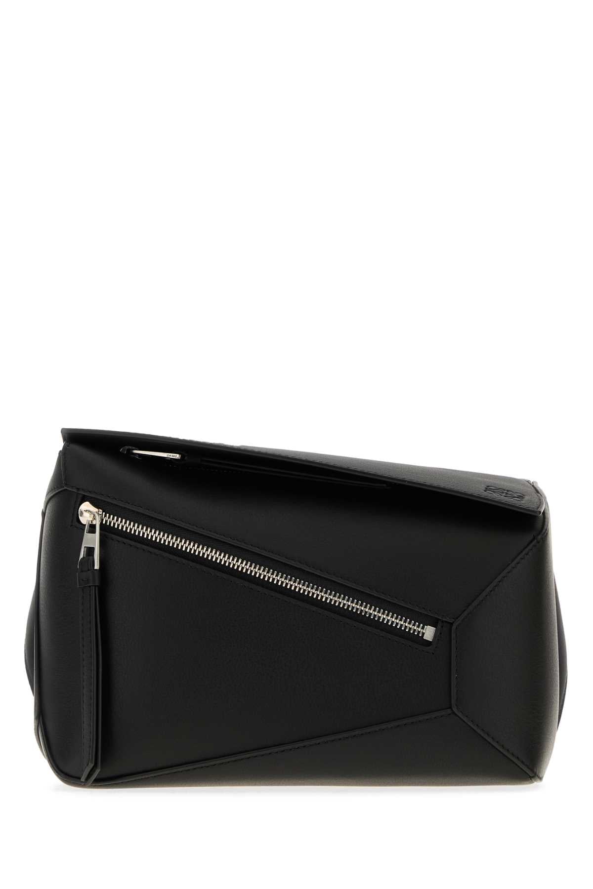 PUZZLE_EDGE_SMALL_BUMBAG_B510SEBX02_BLACK_Image_1