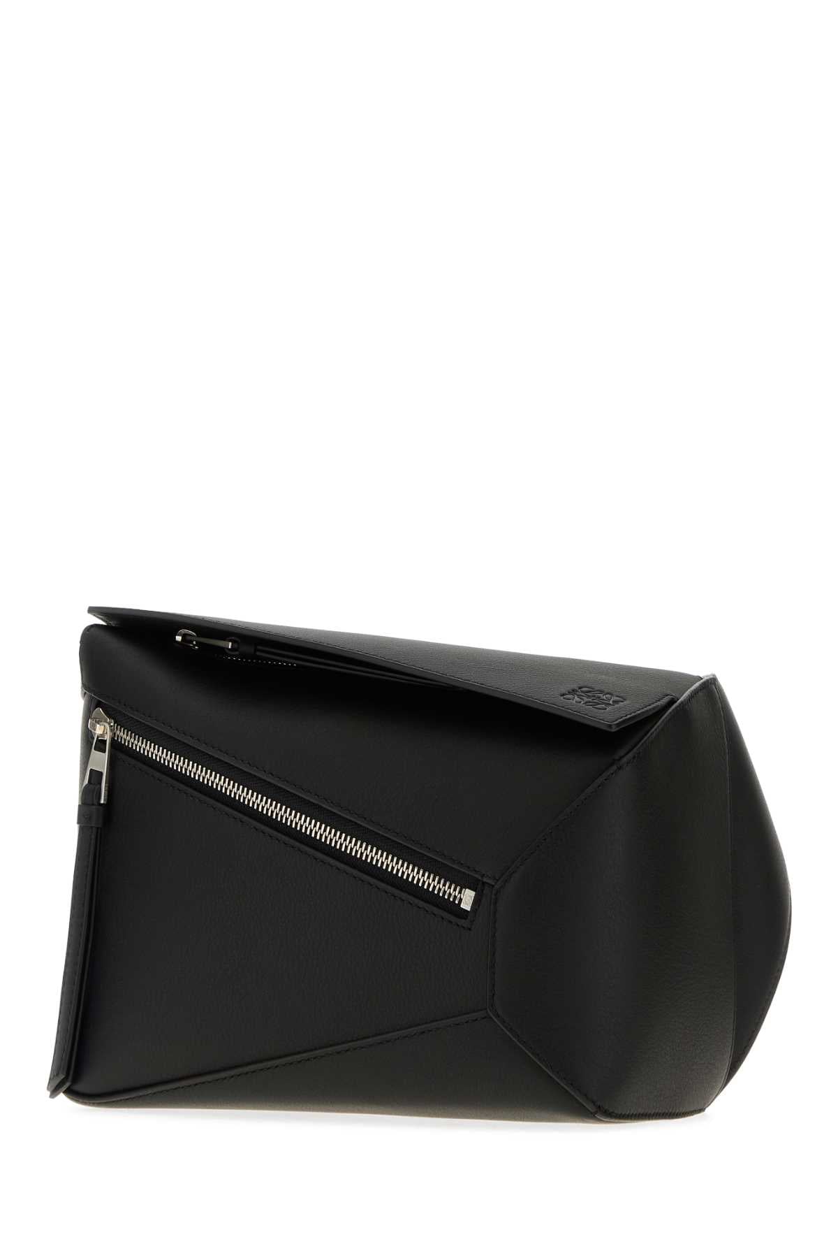 PUZZLE_EDGE_SMALL_BUMBAG_B510SEBX02_BLACK_Image_2