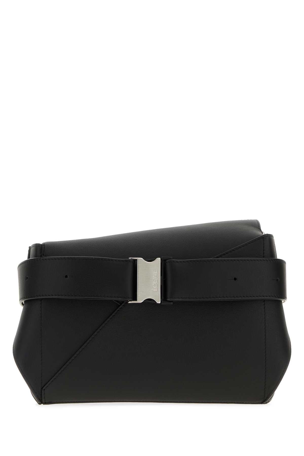 PUZZLE_EDGE_SMALL_BUMBAG_B510SEBX02_BLACK_Image_3