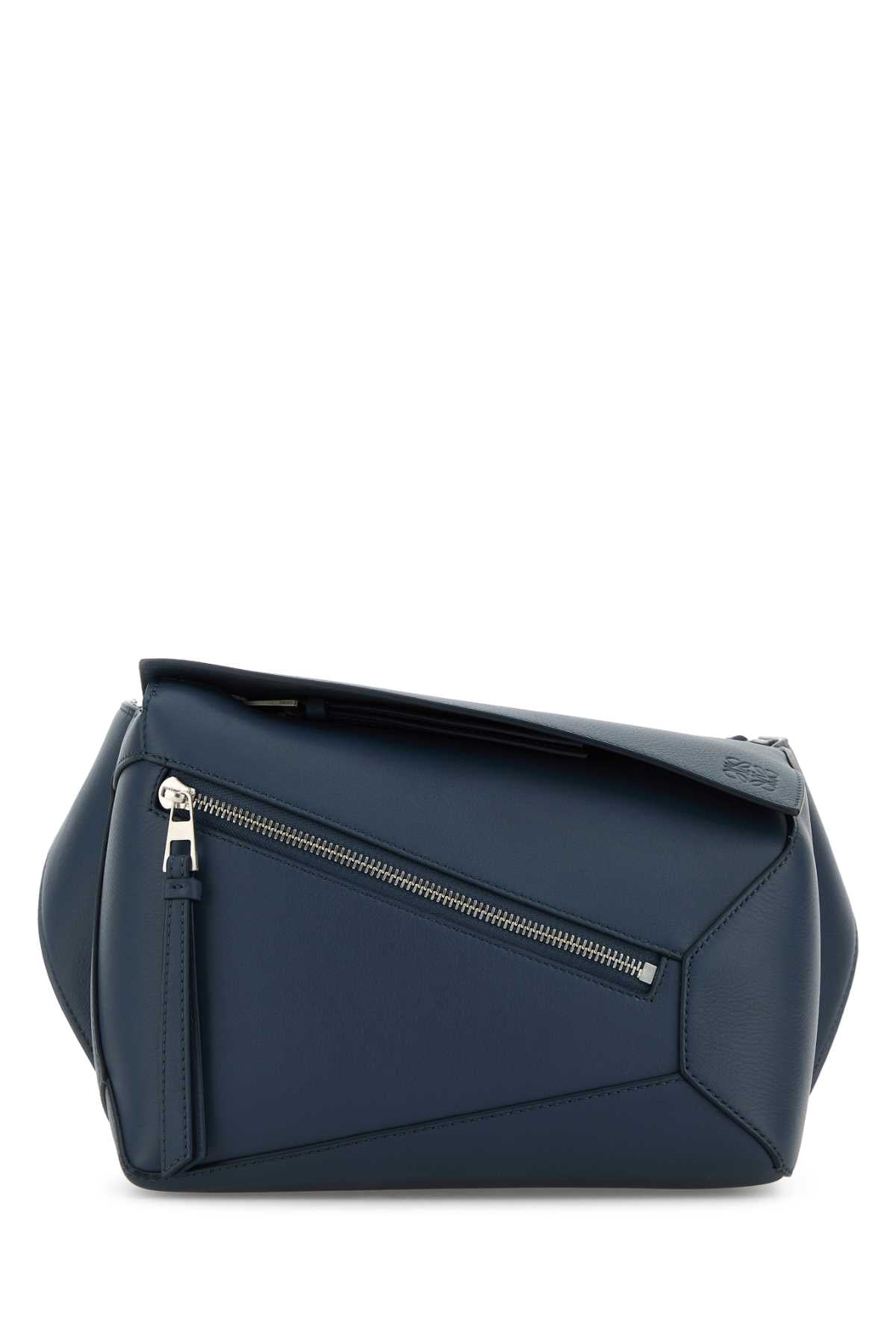 PUZZLE_EDGE_SMALL_BUMBAG_B510SEBX02_INDIGODYE_Image_1