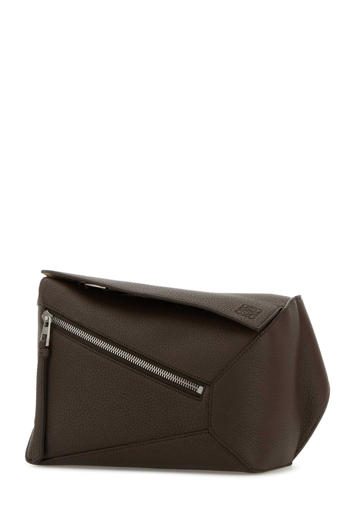 PUZZLE_EDGE_SMALL_BUMBAG_B510SEBX08_DARKCIGAR_Image_2