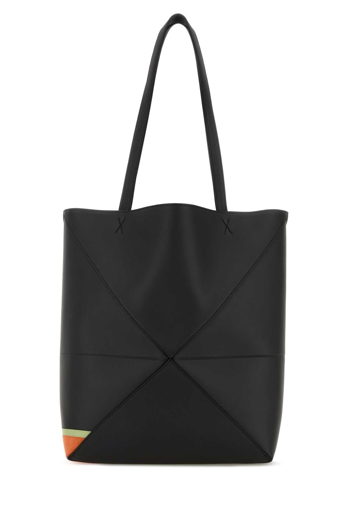 PUZZLE_FOLD_FUTUR_CAT_M_TOTE_A779G50X90_DARKTAUPE_Image_3