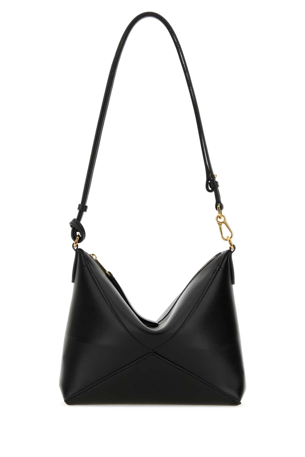 PUZZLE_FOLD_POUCH_C510PT1X01_BLACK_Image_1