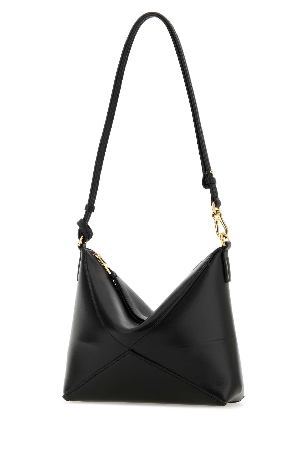 PUZZLE_FOLD_POUCH_C510PT1X01_BLACK_Image_2