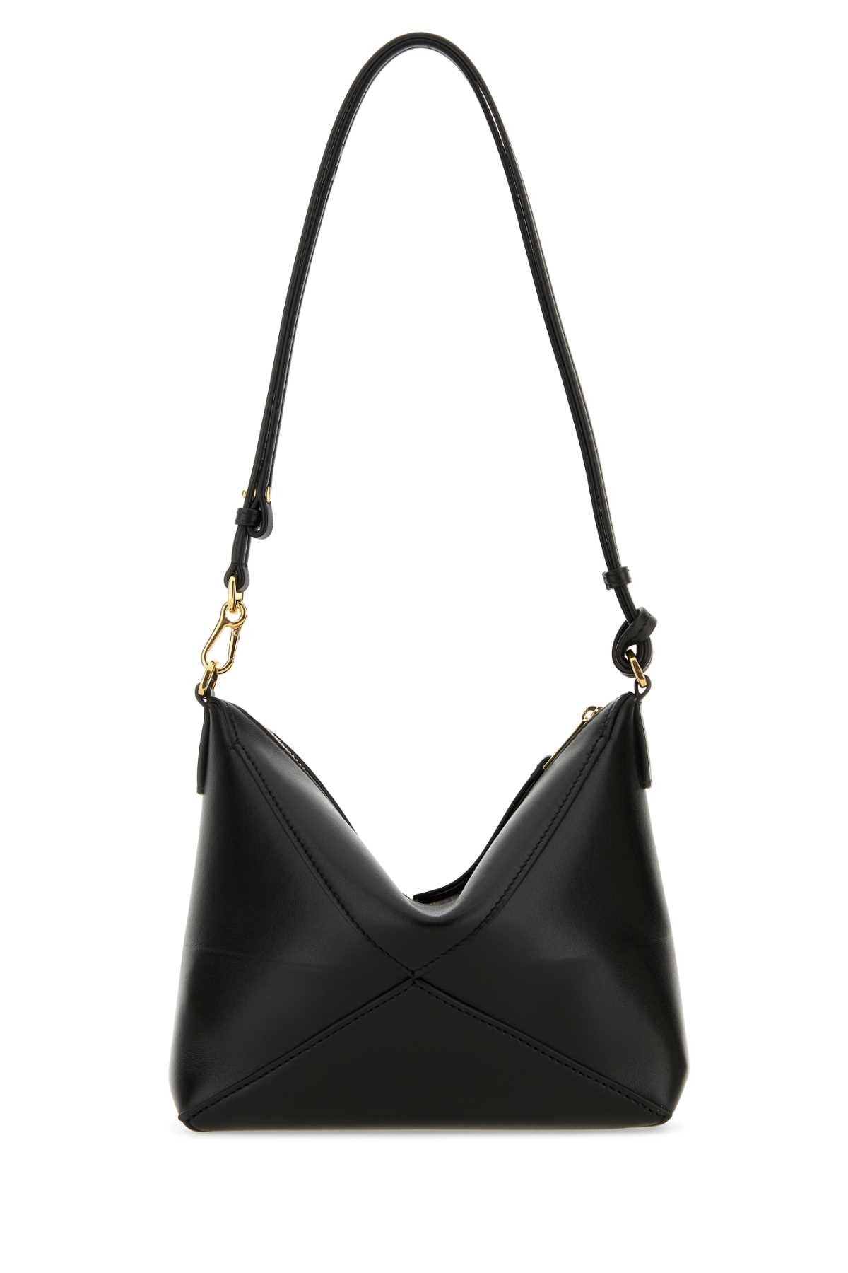 PUZZLE_FOLD_POUCH_C510PT1X01_BLACK_Image_3