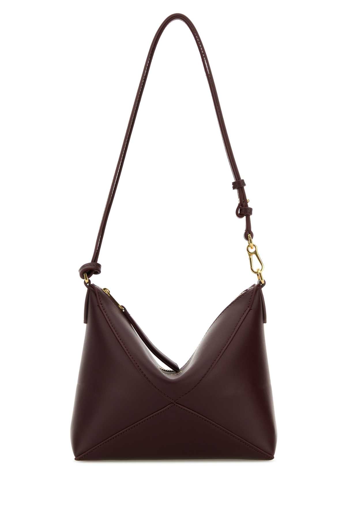PUZZLE_FOLD_POUCH_C510PT1X01_DARKBURGUNDY_Image_1