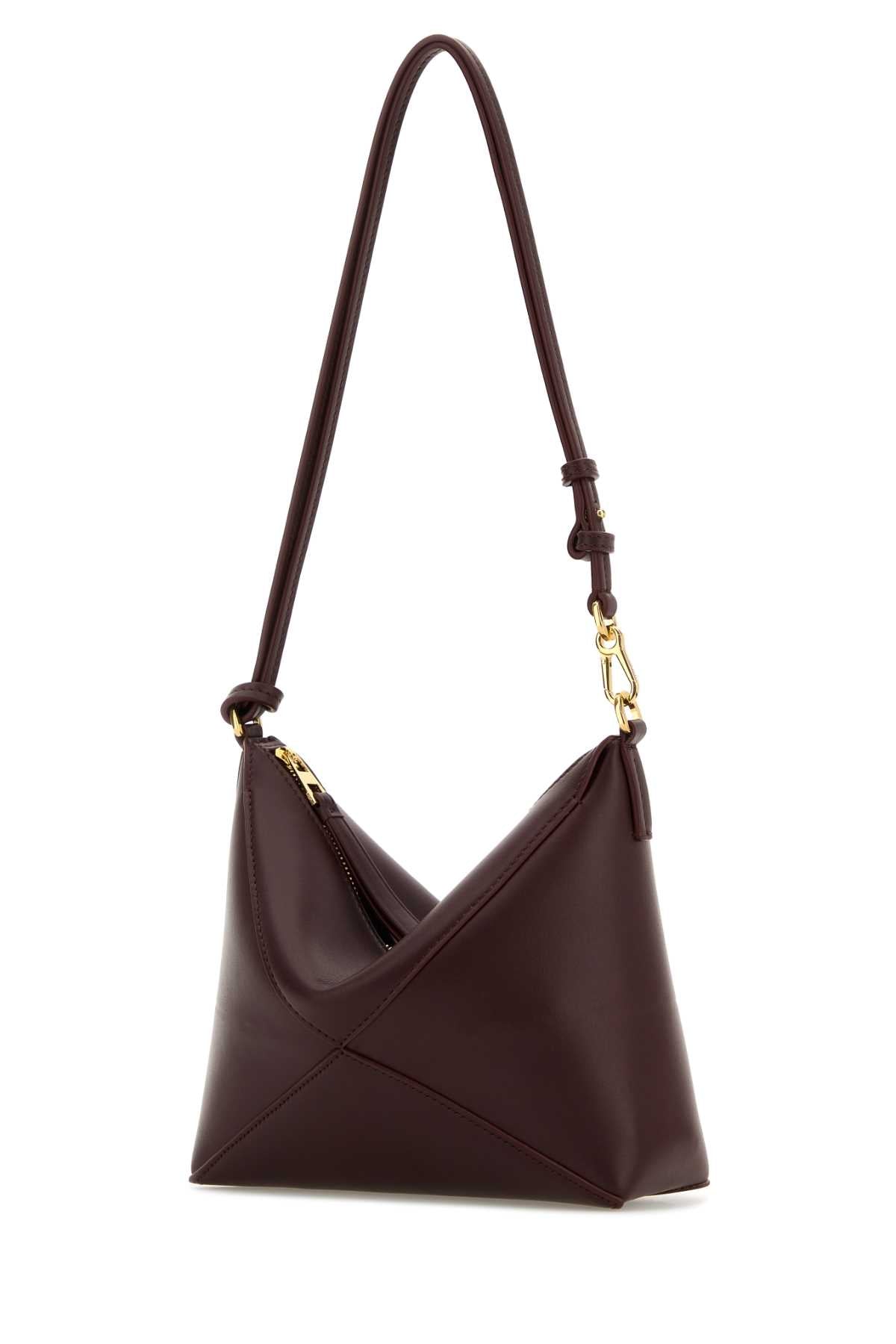 PUZZLE_FOLD_POUCH_C510PT1X01_DARKBURGUNDY_Image_2
