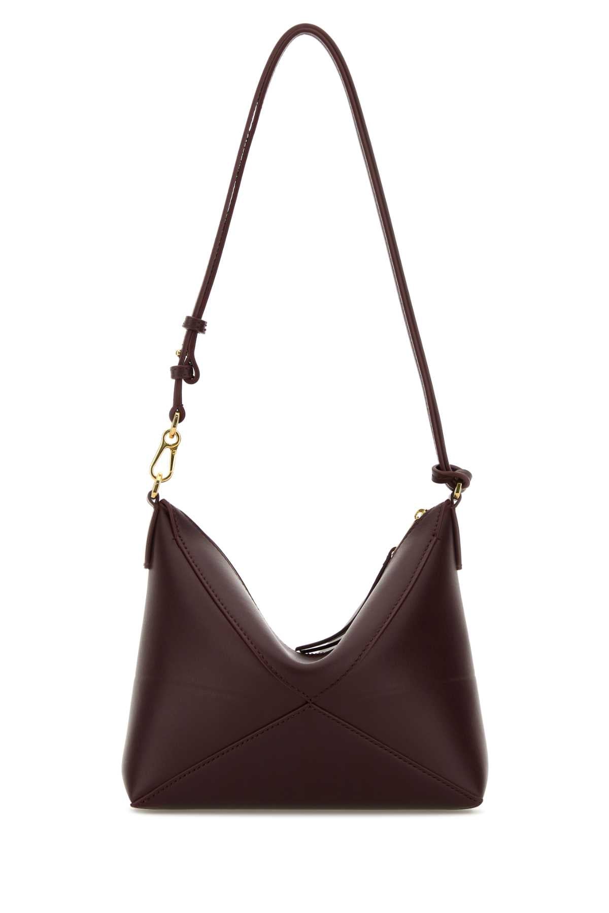 PUZZLE_FOLD_POUCH_C510PT1X01_DARKBURGUNDY_Image_3
