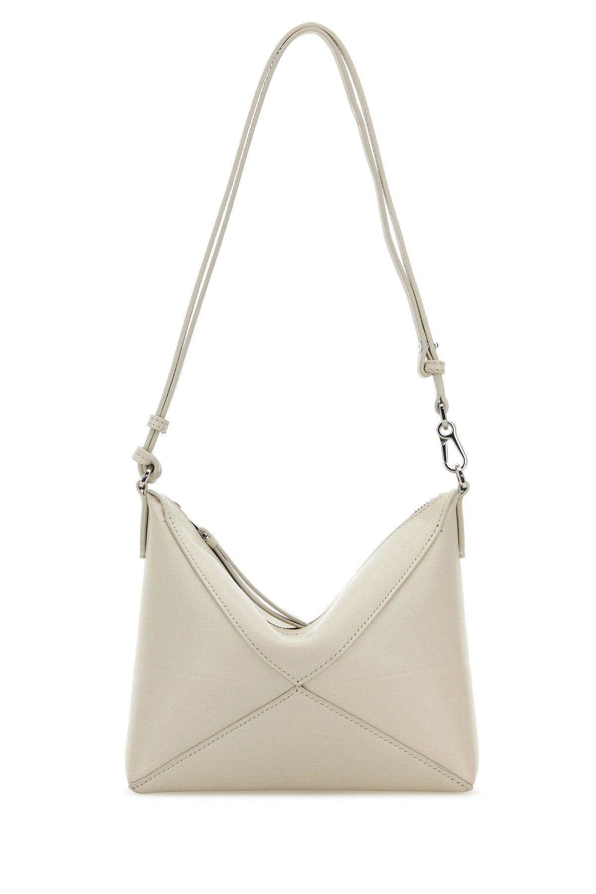 PUZZLE_FOLD_POUCH_C510PT1X01_SEASALT_Image_1