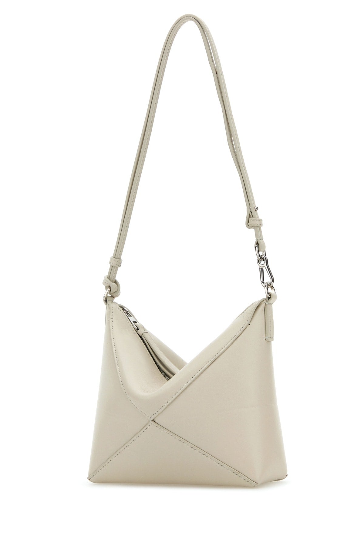 PUZZLE_FOLD_POUCH_C510PT1X01_SEASALT_Image_2