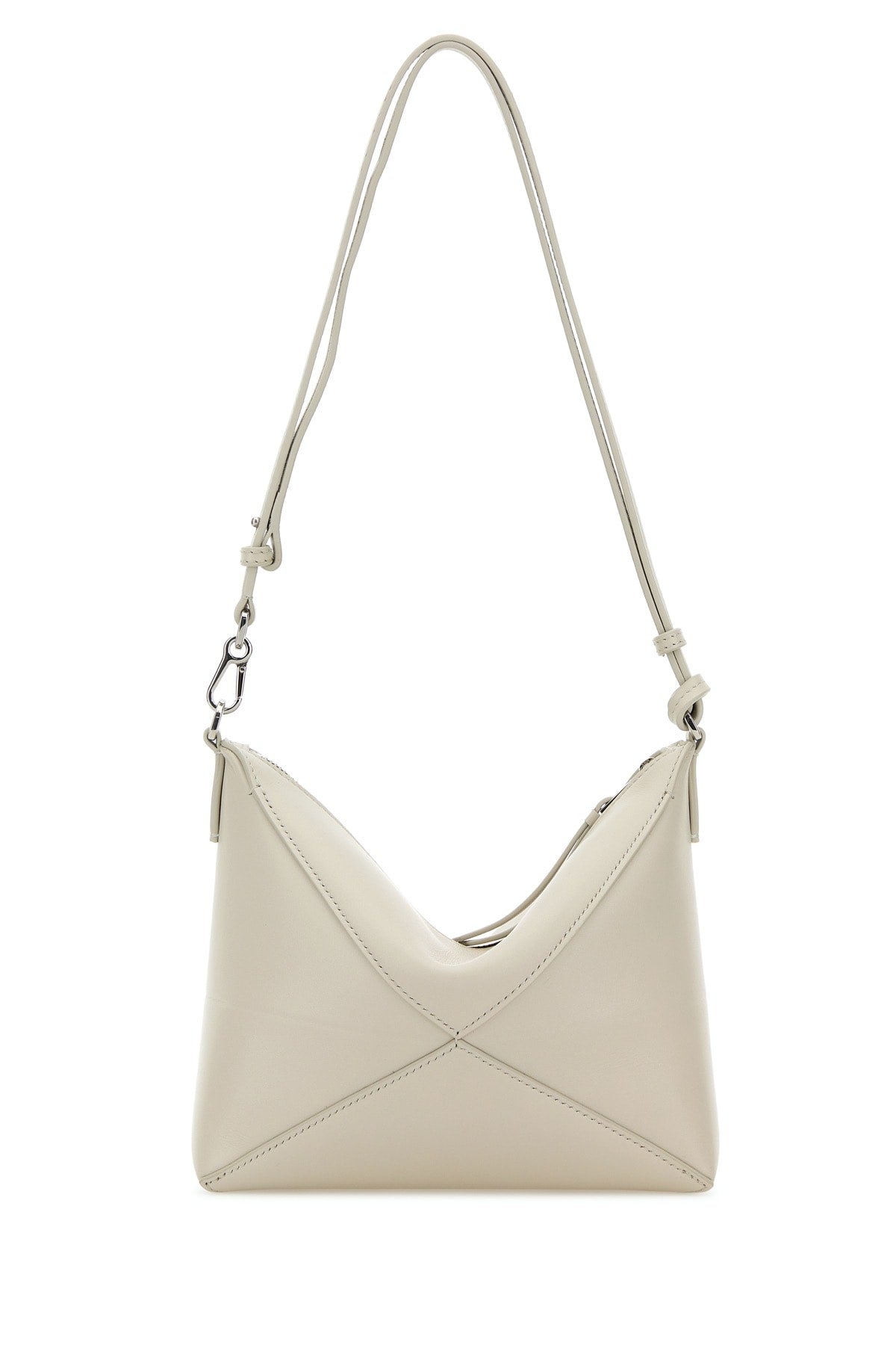 PUZZLE_FOLD_POUCH_C510PT1X01_SEASALT_Image_3