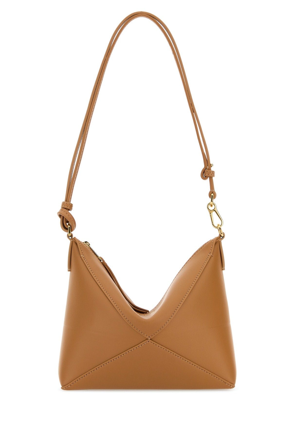 PUZZLE_FOLD_POUCH_C510PT1X01_WARMDESERT_Image_1