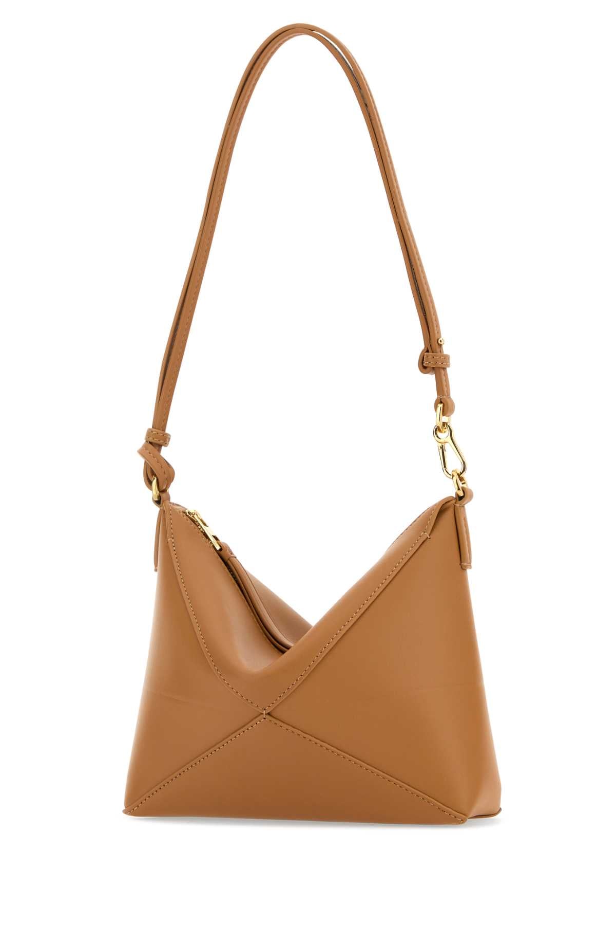PUZZLE_FOLD_POUCH_C510PT1X01_WARMDESERT_Image_2
