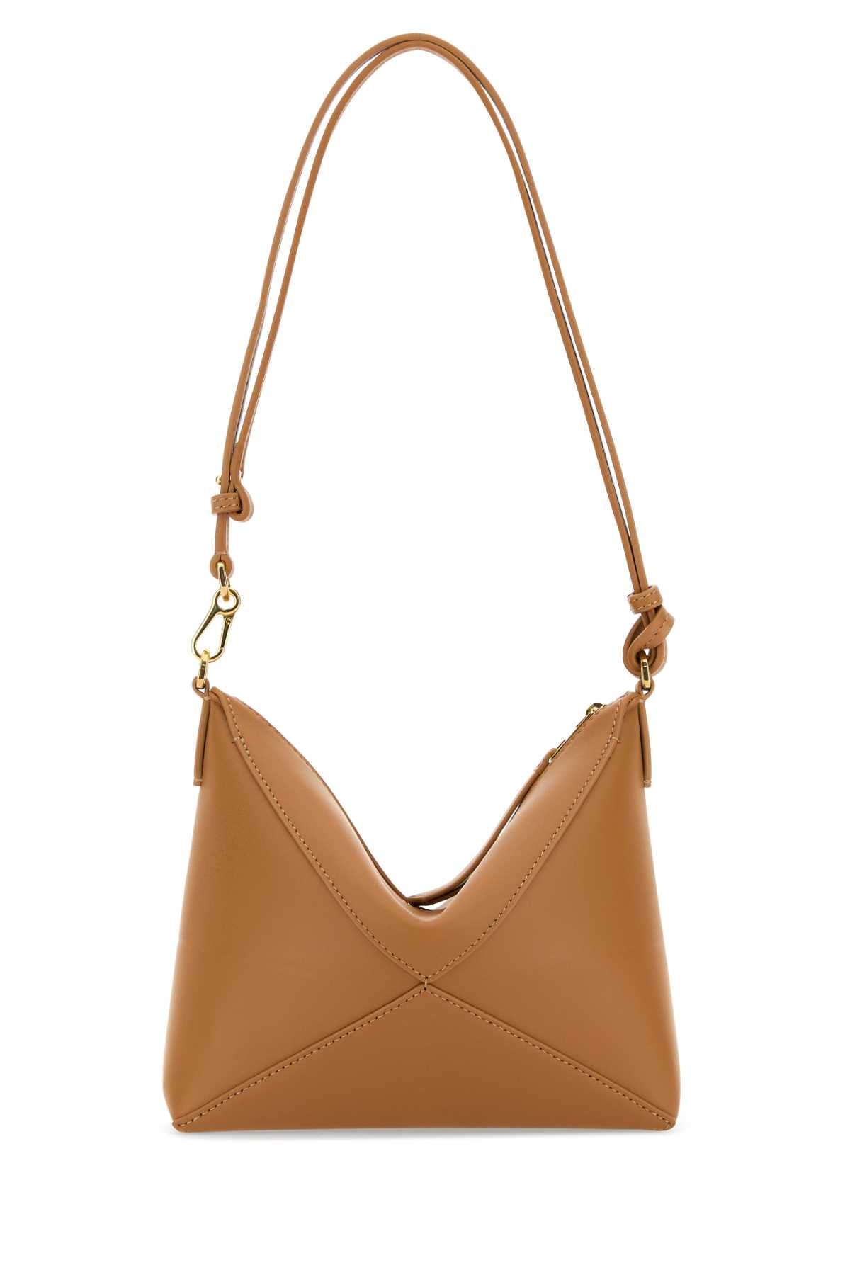 PUZZLE_FOLD_POUCH_C510PT1X01_WARMDESERT_Image_3