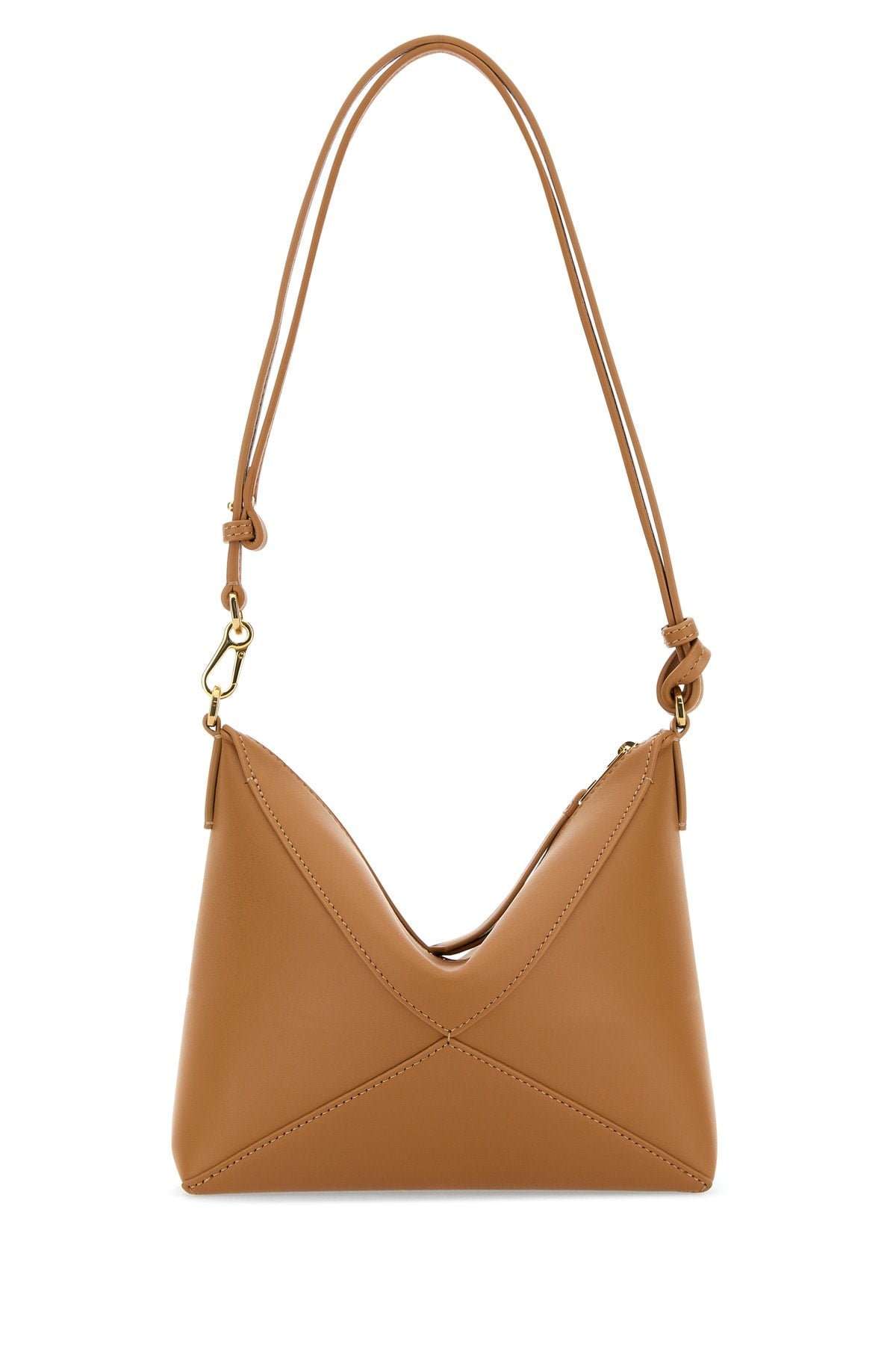 PUZZLE_FOLD_POUCH_C510PT1X01_WARMDESERT_Image_3