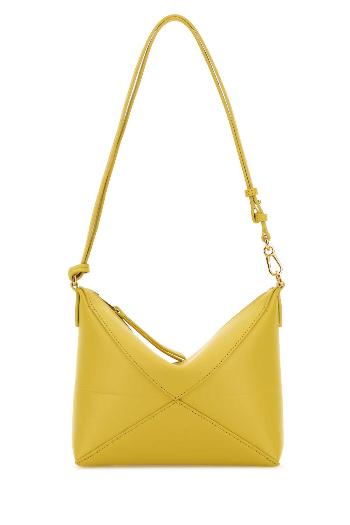 PUZZLE_FOLD_POUCH_C510PT1X01_YELLOW_Image_1