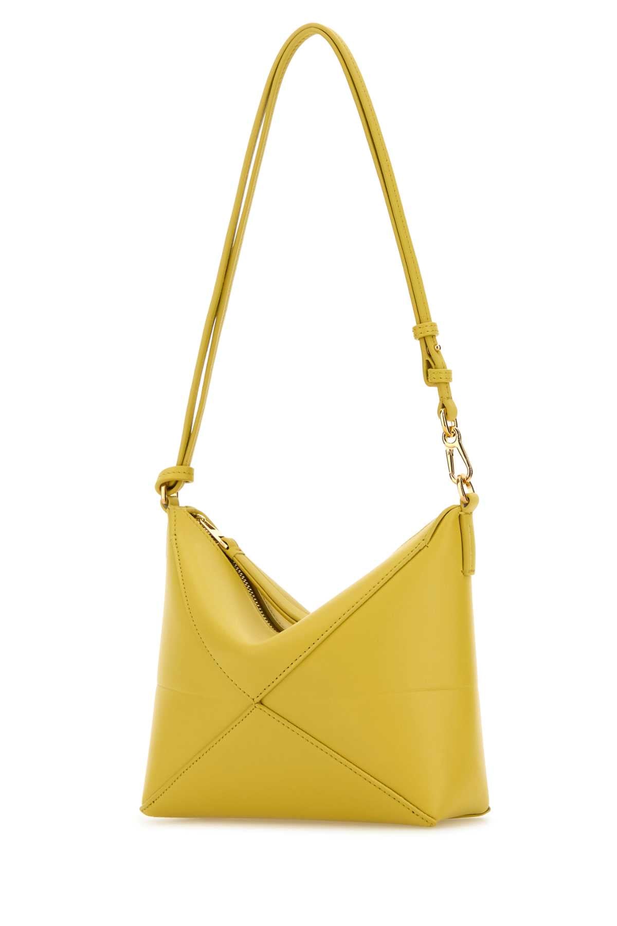 PUZZLE_FOLD_POUCH_C510PT1X01_YELLOW_Image_2