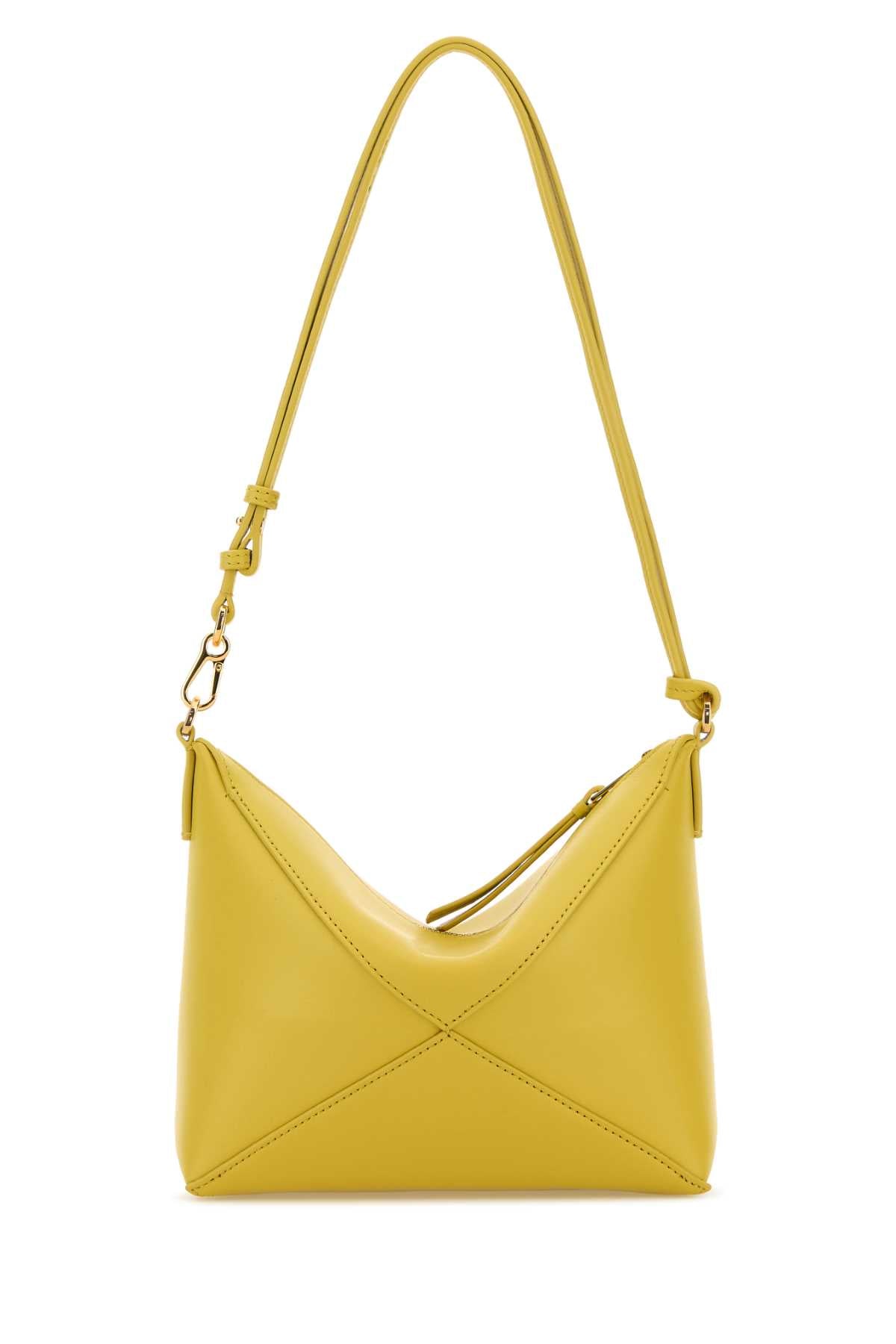 PUZZLE_FOLD_POUCH_C510PT1X01_YELLOW_Image_3