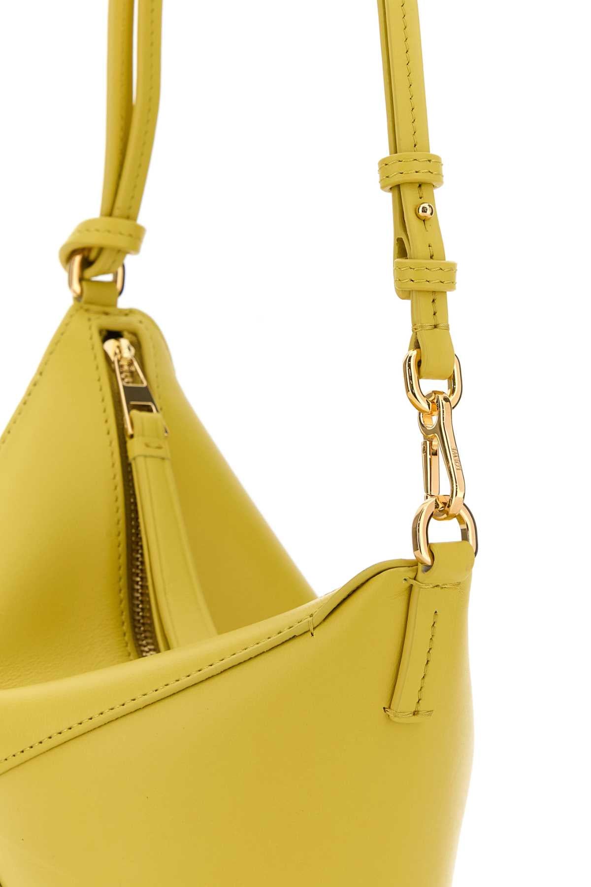 PUZZLE_FOLD_POUCH_C510PT1X01_YELLOW_Image_4