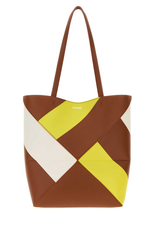 PUZZLE_FOLD_TOTE_GRAPHIC_M_A779G50XA6_MULSQU_Image_1
