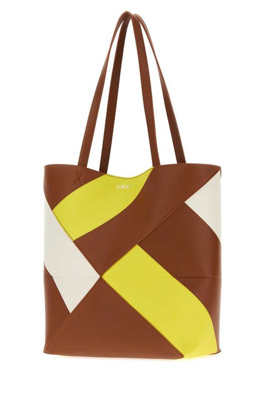 PUZZLE_FOLD_TOTE_GRAPHIC_M_A779G50XA6_MULSQU_Image_2