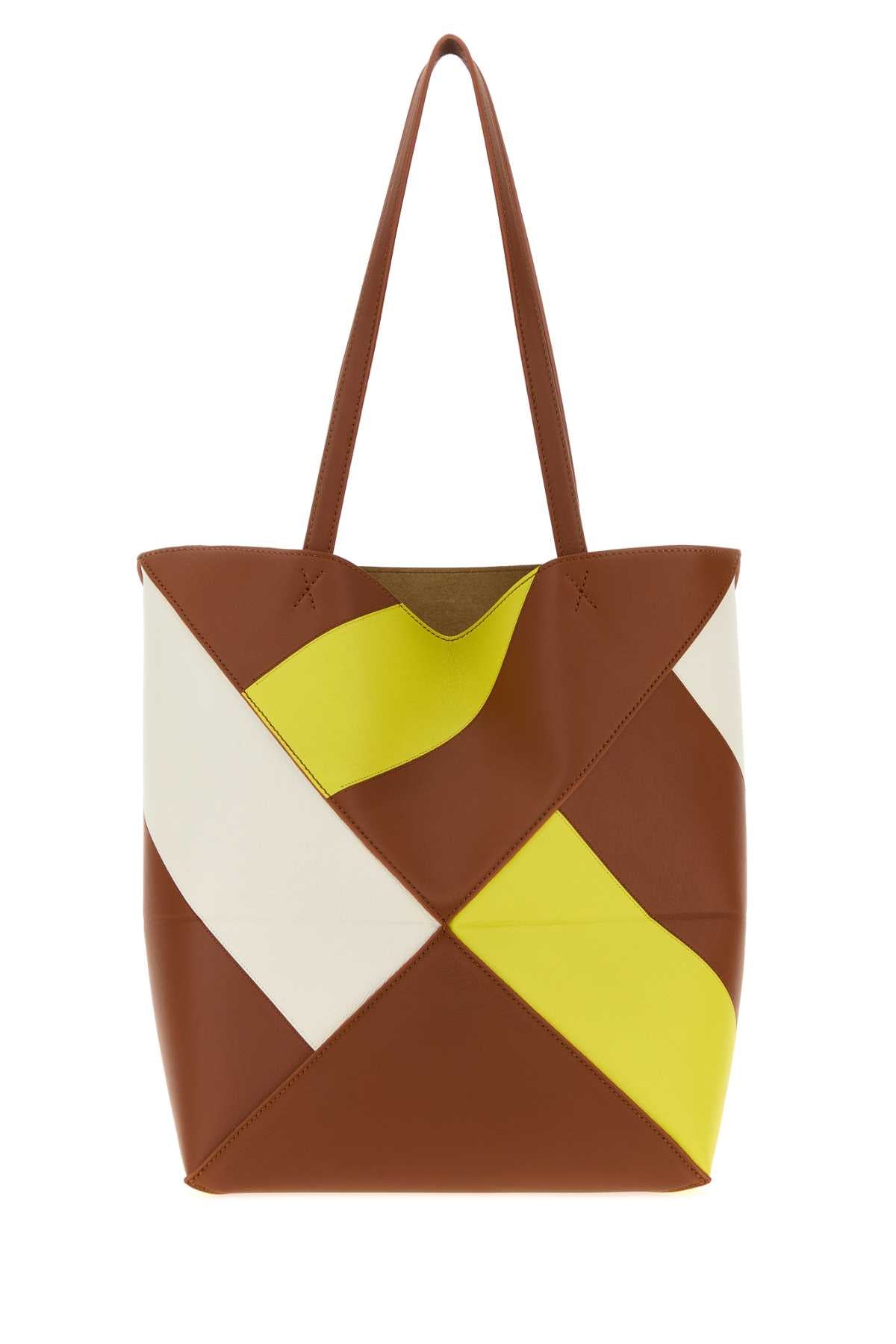 PUZZLE_FOLD_TOTE_GRAPHIC_M_A779G50XA6_MULSQU_Image_3