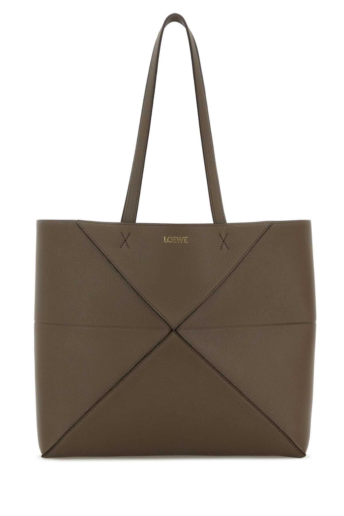 PUZZLE_FOLD_TOTE_HORIZONTAL_M_A779PEWX04_TAUPE_Image_1