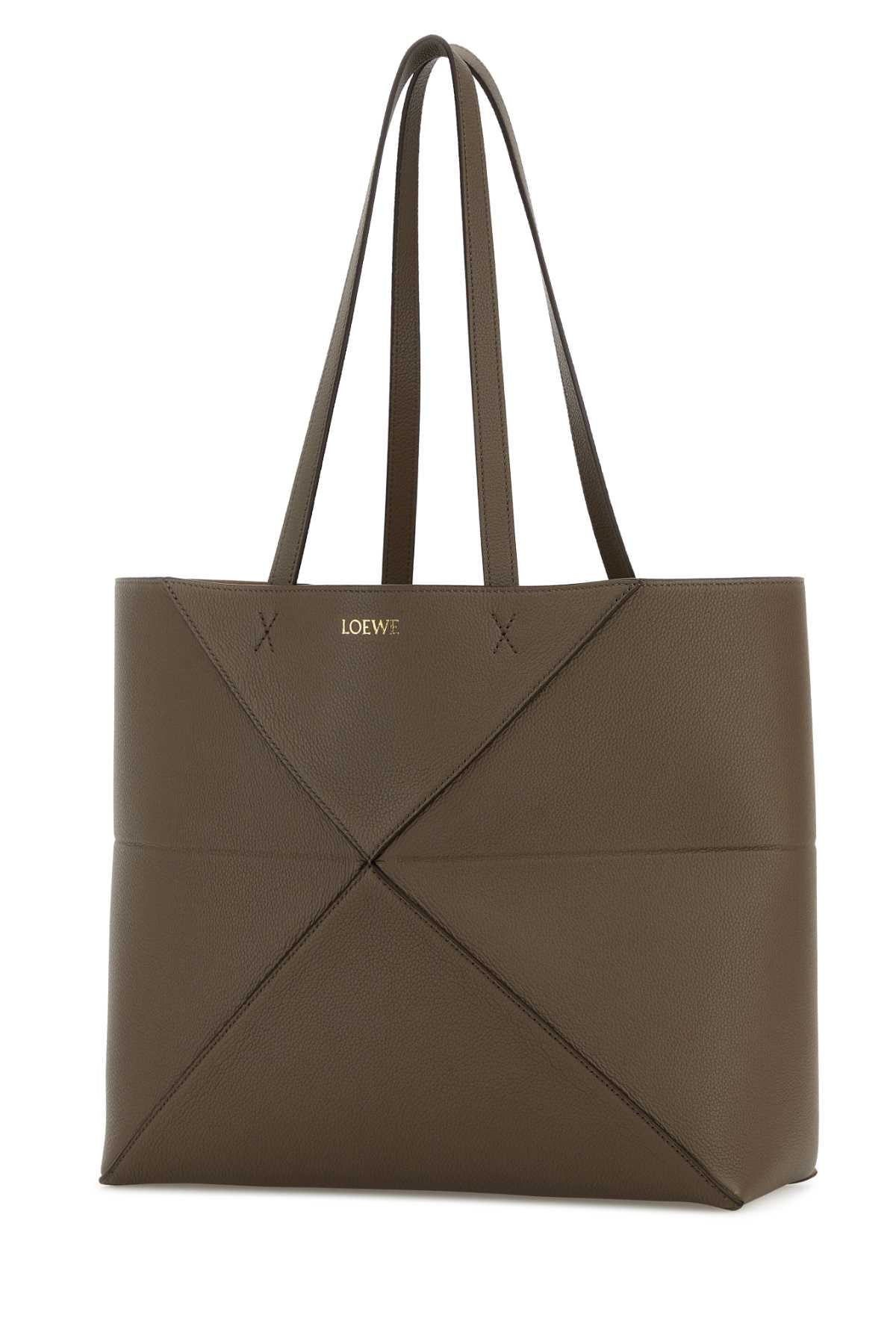 PUZZLE_FOLD_TOTE_HORIZONTAL_M_A779PEWX04_TAUPE_Image_2