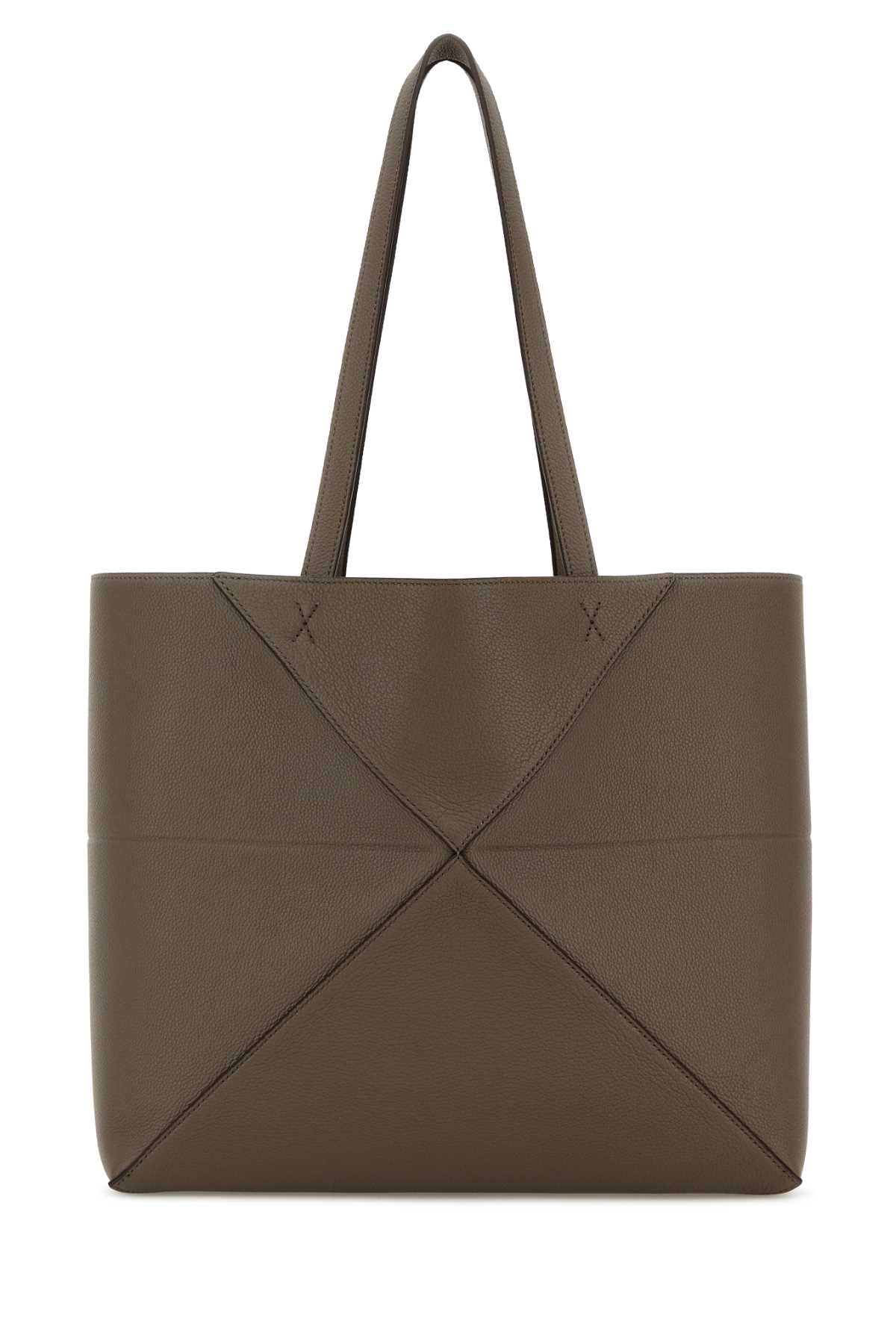 PUZZLE_FOLD_TOTE_HORIZONTAL_M_A779PEWX04_TAUPE_Image_3