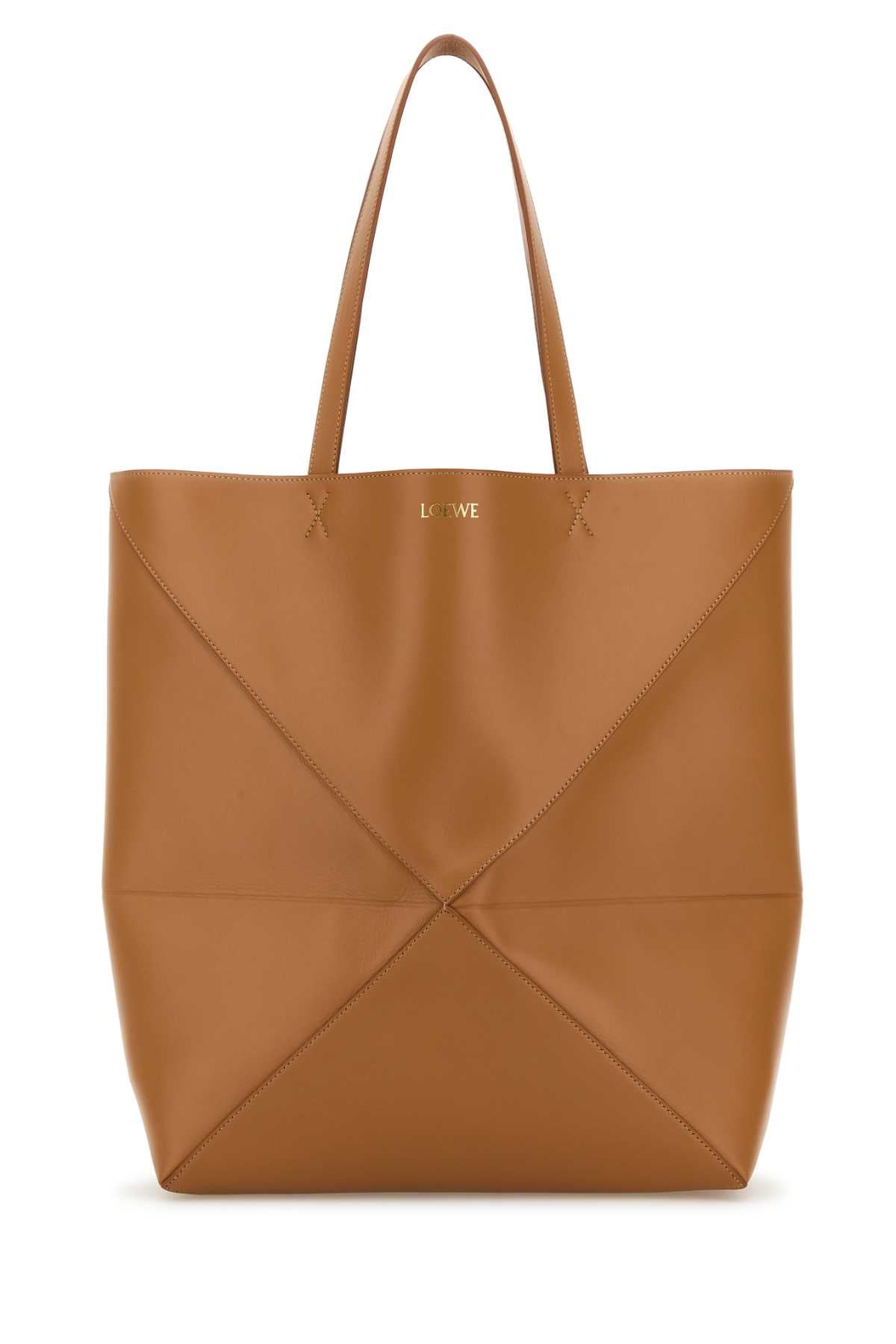 PUZZLE_FOLD_TOTE_LARGE_B933Q18X01_WARMDESERT_Image_1