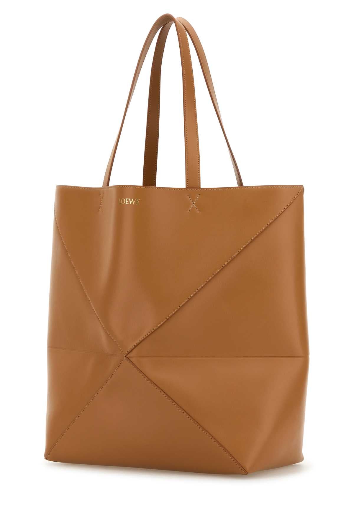 PUZZLE_FOLD_TOTE_LARGE_B933Q18X01_WARMDESERT_Image_2