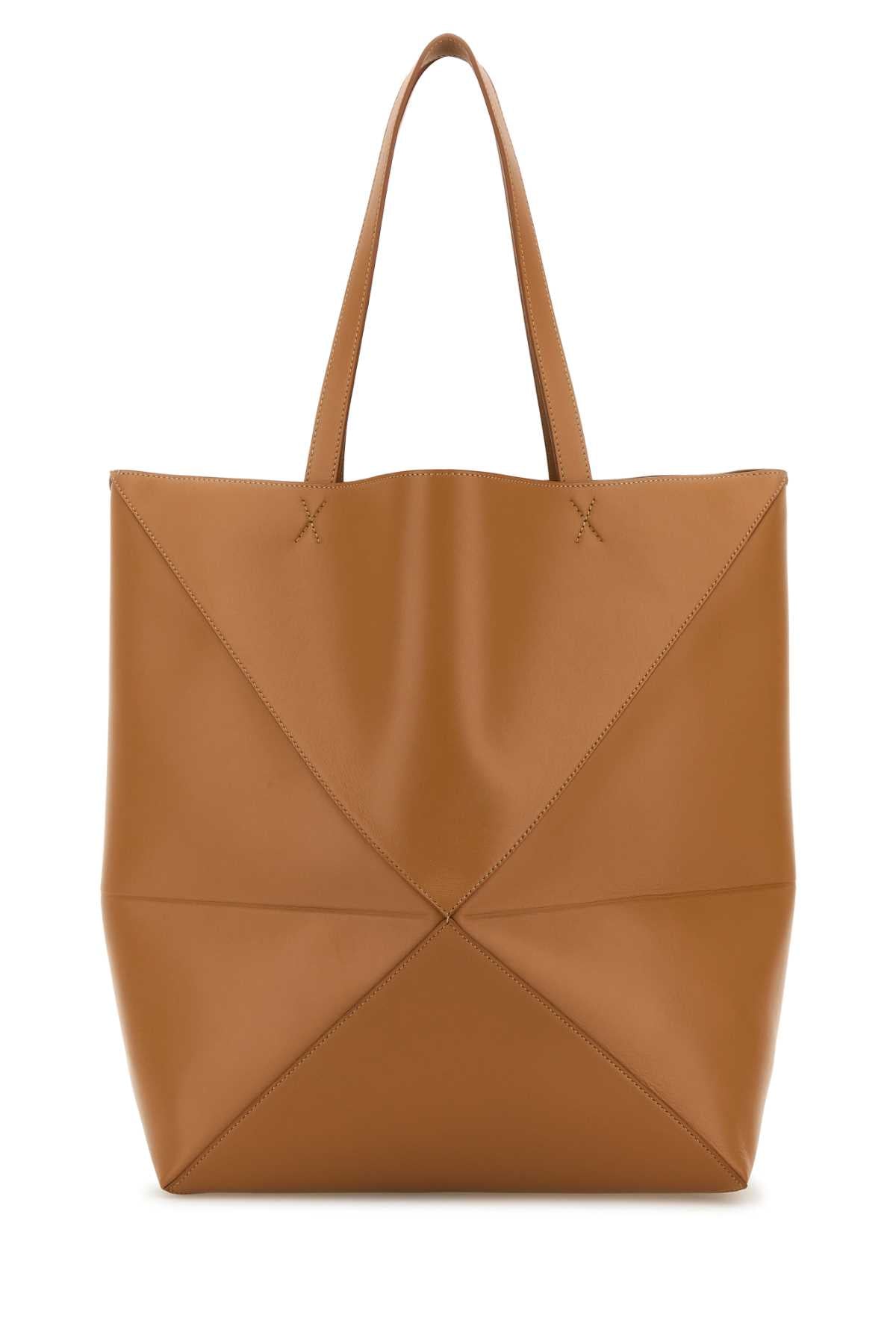 PUZZLE_FOLD_TOTE_LARGE_B933Q18X01_WARMDESERT_Image_3