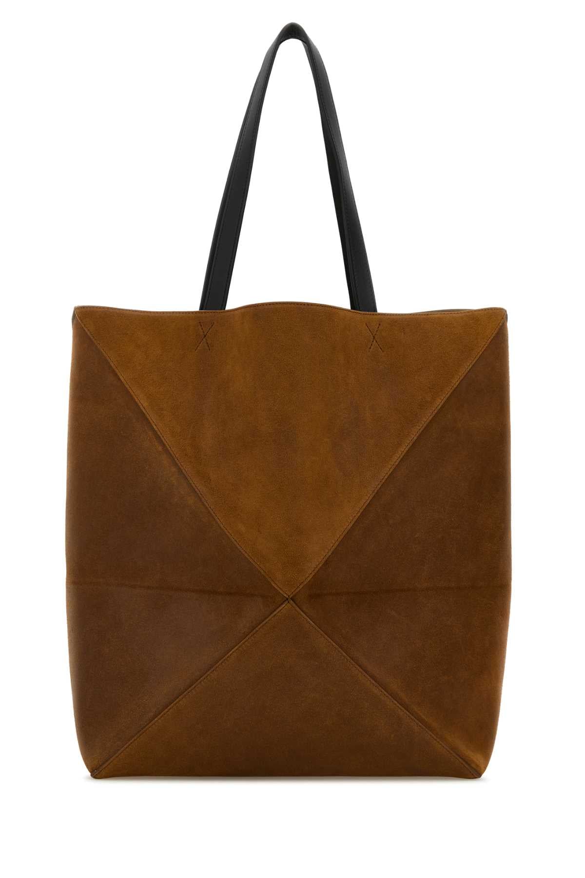 PUZZLE_FOLD_TOTE_L_PRESSED_B779Q18X23_COGNAC_Image_3