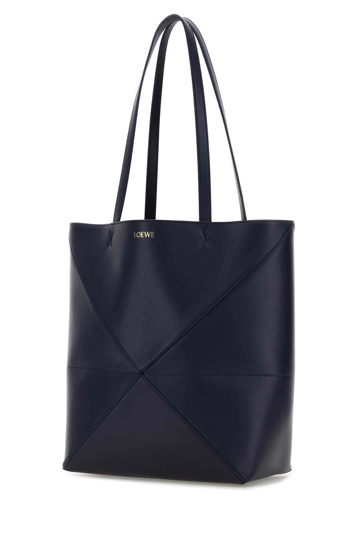 PUZZLE_FOLD_TOTE_MEDIUM_A657G50X01_ABYSSBLUE_Image_2