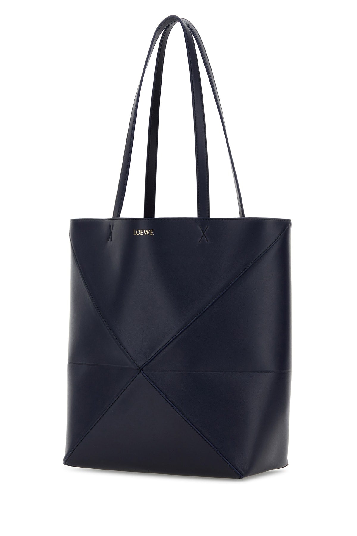 PUZZLE_FOLD_TOTE_MEDIUM_A657G50X01_ABYSSBLUE_Image_2