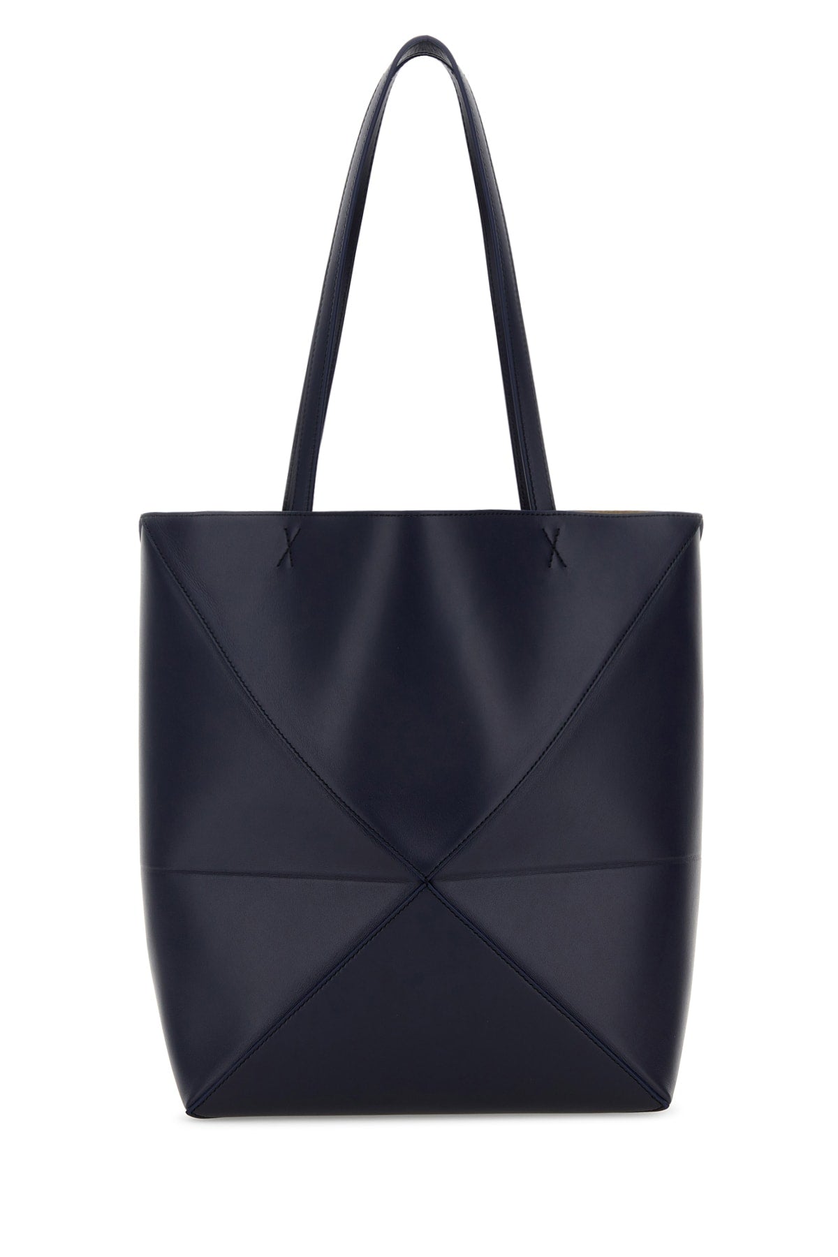 PUZZLE_FOLD_TOTE_MEDIUM_A657G50X01_ABYSSBLUE_Image_3
